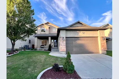 1918 W Woodview Dr N, Lehi, UT 84048 - Photo 1