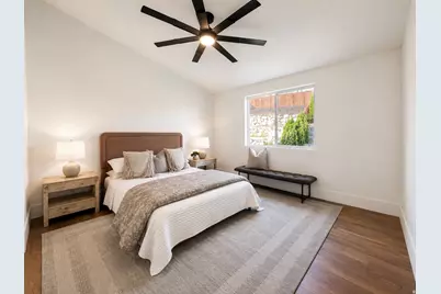 1918 W Woodview Dr N, Lehi, UT 84048 - Photo 8