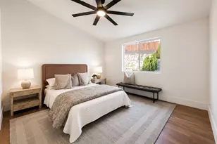 1918 W Woodview Dr N, Lehi, UT 84048 - Photo 8