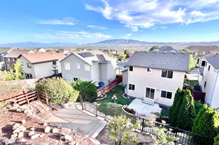 1918 W Woodview Dr N, Lehi, UT 84048 - Photo 18