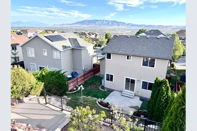 1918 W Woodview Dr N, Lehi, UT 84048 - Photo 16