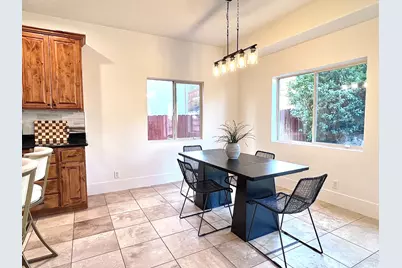 1918 W Woodview Dr N, Lehi, UT 84048 - Photo 4