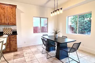 1918 W Woodview Dr N, Lehi, UT 84048 - Photo 4