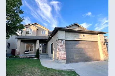 1918 W Woodview Dr N, Lehi, UT 84048 - Photo 2