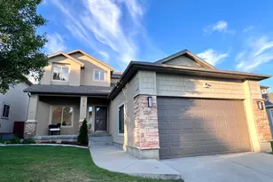 1918 W Woodview Dr N, Lehi, UT 84048 - Photo 2