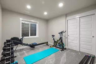 1436 W Valley Dr, Lindon, UT 84042 - Photo 30
