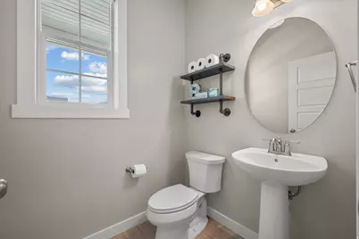 1436 W Valley Dr, Lindon, UT 84042 - Photo 16