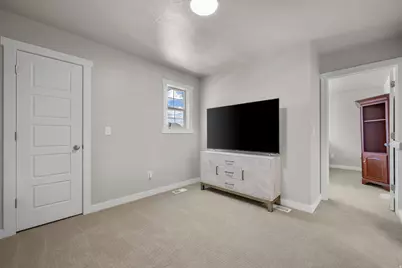 1436 W Valley Dr, Lindon, UT 84042 - Photo 18