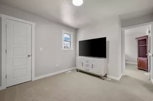 1436 W Valley Dr, Lindon, UT 84042 - Photo 18