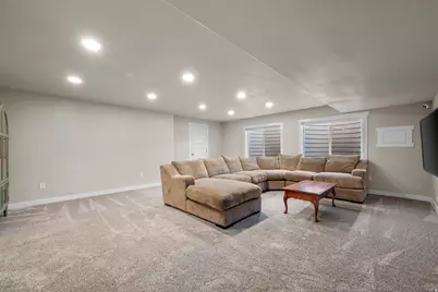 1436 W Valley Dr, Lindon, UT 84042 - Photo 28