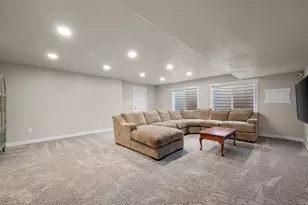 1436 W Valley Dr, Lindon, UT 84042 - Photo 28