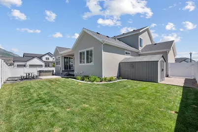1436 W Valley Dr, Lindon, UT 84042 - Photo 36