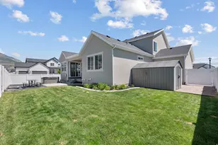1436 W Valley Dr, Lindon, UT 84042 - Photo 36
