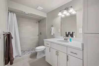 1436 W Valley Dr, Lindon, UT 84042 - Photo 32