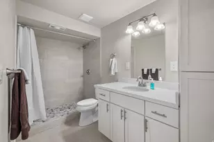 1436 W Valley Dr, Lindon, UT 84042 - Photo 32