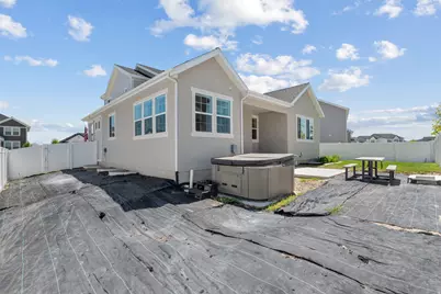 1436 W Valley Dr, Lindon, UT 84042 - Photo 40