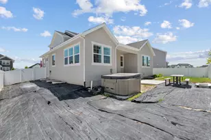 1436 W Valley Dr, Lindon, UT 84042 - Photo 40