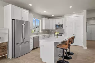 1436 W Valley Dr, Lindon, UT 84042 - Photo 10