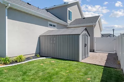 1436 W Valley Dr, Lindon, UT 84042 - Photo 38