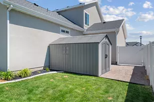 1436 W Valley Dr, Lindon, UT 84042 - Photo 38