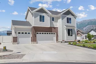 1436 W Valley Dr, Lindon, UT 84042 - Photo 2