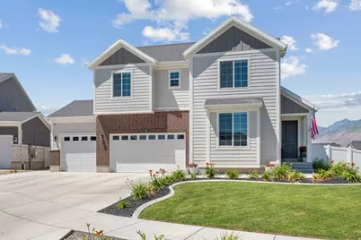 1436 W Valley Dr, Lindon, UT 84042 - Photo 1