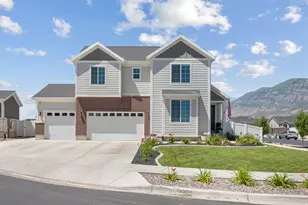 1436 W Valley Dr, Lindon, UT 84042 - Photo 42