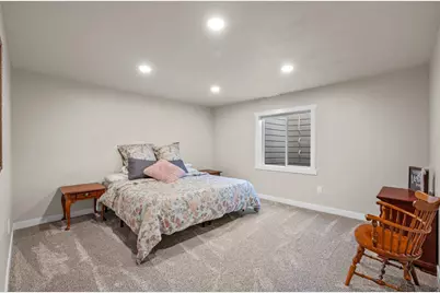 1436 W Valley Dr, Lindon, UT 84042 - Photo 32