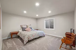1436 W Valley Dr, Lindon, UT 84042 - Photo 32