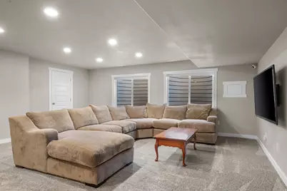 1436 W Valley Dr, Lindon, UT 84042 - Photo 30