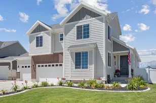 1436 W Valley Dr, Lindon, UT 84042 - Photo 42