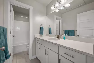 1436 W Valley Dr, Lindon, UT 84042 - Photo 22