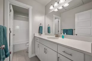 1436 W Valley Dr, Lindon, UT 84042 - Photo 22