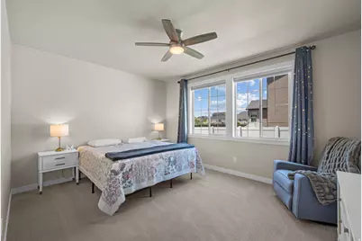 1436 W Valley Dr, Lindon, UT 84042 - Photo 24