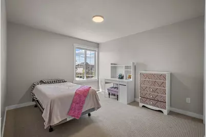 1436 W Valley Dr, Lindon, UT 84042 - Photo 20