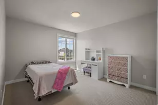 1436 W Valley Dr, Lindon, UT 84042 - Photo 20