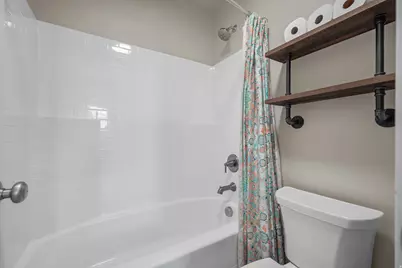 1436 W Valley Dr, Lindon, UT 84042 - Photo 22
