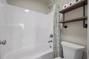 1436 W Valley Dr, Lindon, UT 84042 - Photo 22