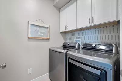 1436 W Valley Dr, Lindon, UT 84042 - Photo 26