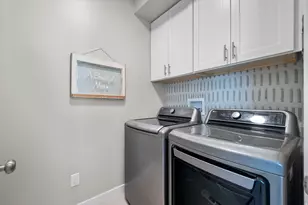 1436 W Valley Dr, Lindon, UT 84042 - Photo 26