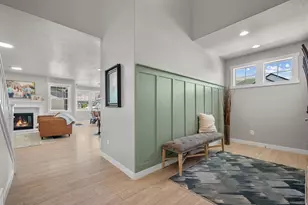 1436 W Valley Dr, Lindon, UT 84042 - Photo 4