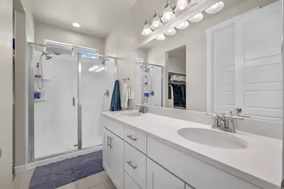 1436 W Valley Dr, Lindon, UT 84042 - Photo 26