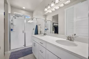 1436 W Valley Dr, Lindon, UT 84042 - Photo 26