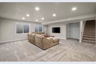 1436 W Valley Dr, Lindon, UT 84042 - Photo 28