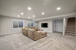 1436 W Valley Dr, Lindon, UT 84042 - Photo 28
