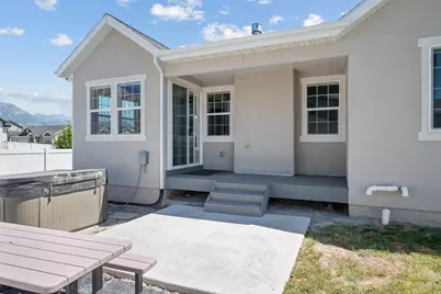 1436 W Valley Dr, Lindon, UT 84042 - Photo 40