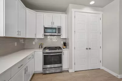 1436 W Valley Dr, Lindon, UT 84042 - Photo 12