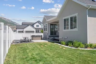 1436 W Valley Dr, Lindon, UT 84042 - Photo 38