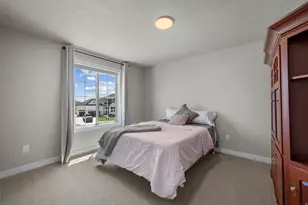 1436 W Valley Dr, Lindon, UT 84042 - Photo 20