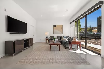 12241 S 900 E #7, Draper, UT 84020 - Photo 4